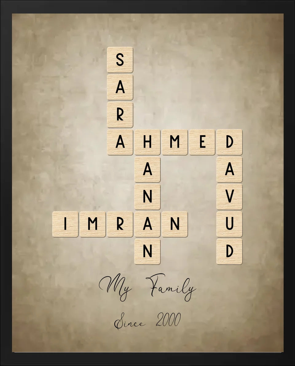 roedalm-frame-black_42x52_(40x50)_(30x40)