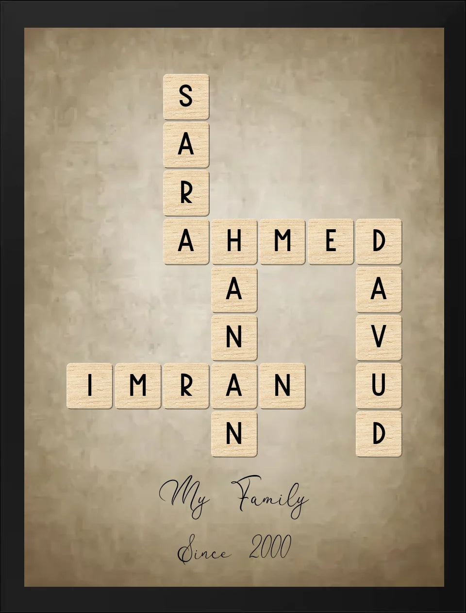 roedalm-frame-black_32x42_(30x40)_(21x30)