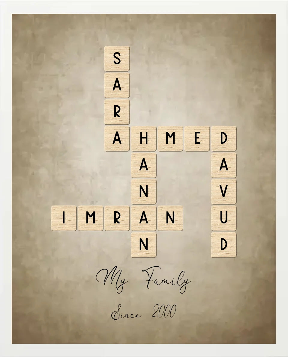 roedalm-frame-white_42x52_(40x50)_(30x40)