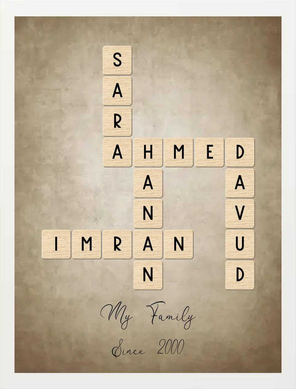 roedalm-frame-white_32x42_(30x40)_(21x30)