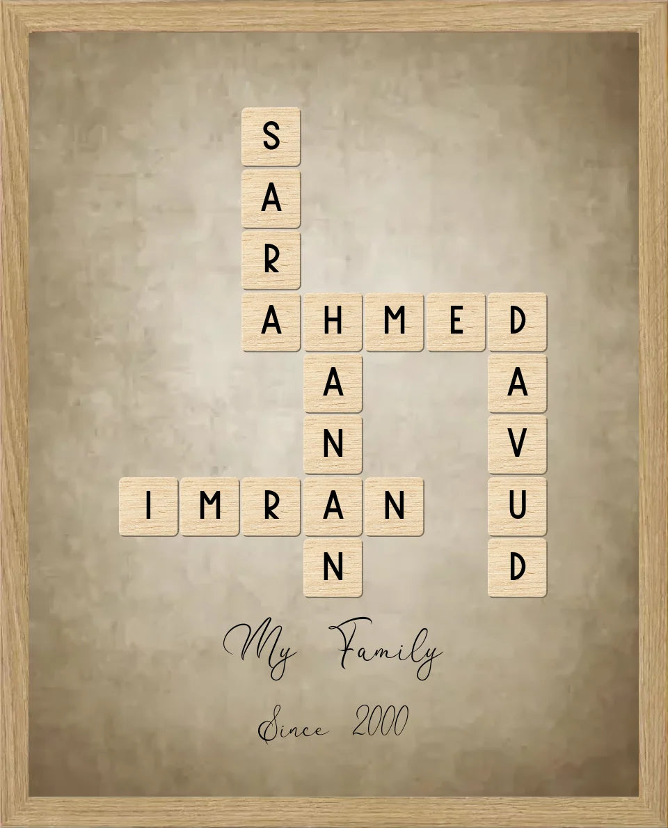 roedalm-frame-oak-effect_42x52_(40x50)_(30x40)