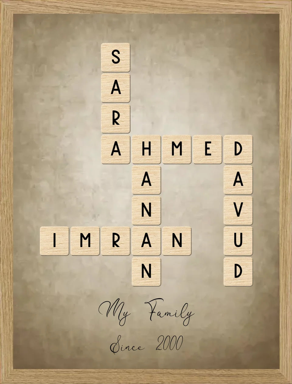 roedalm-frame-oak-effect_32x42_(30x40)_(21x30)